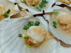 -海儀美食楼(湾仔海鲜街店)