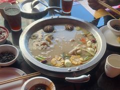 -吴老幺火锅(金龙店)