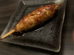 -串鑫