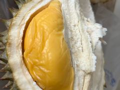 -梦之岛百货(水晶城店)