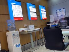 -中国移动(南桥营业厅)