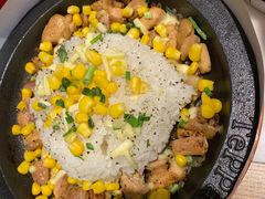 -韩宫宴烤肉·料理(南京江宁万达店)