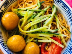 -捷信牛奶甜品世家(学府店)