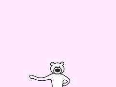 -釜山美食韩国炸酱面(长大店)