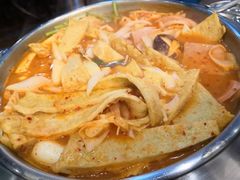 -青松大叔的店(东财店)