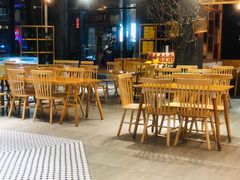 -冰泉豆浆馆(阳朔店)