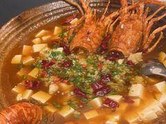 -神仙馆(衡山路店)