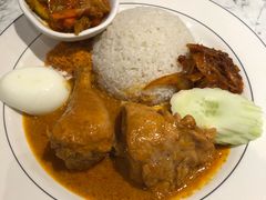 -关夫人餐厅(阳光广场店)