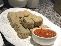 -孔乙己(后海店)