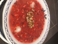 -阿大排档(长春这有山店)