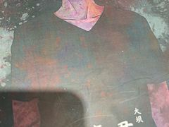 -剧狐剧本杀(徐汇1号店)
