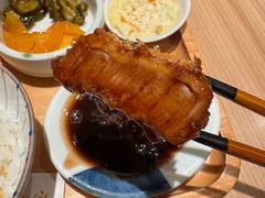 -和幸(春熙路群光广场店)