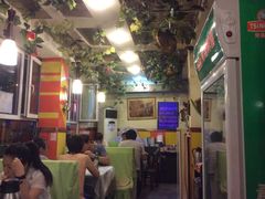 -乡间好味私家菜(总店)