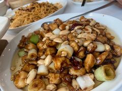 -眉州东坡(通州店)