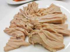 -茂隆餐厅(进贤路店)