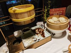 -炉忆家宴(红谷滩和昌里店)