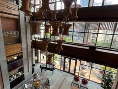 -浅深Cheersum(曹杨店)