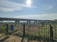 -室韦口岸