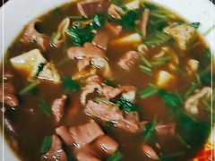 -小胖包子王(庆亚大厦店)