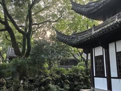 -天一阁博物院