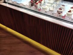 -巴黎贝甜(亿合城店)