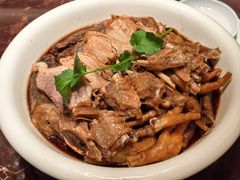 -东方御宴海鲜酒楼(棕泉酒店)