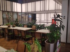 -南拳十三姨·潮汕砂锅粥·粤菜(西单大悦城店)