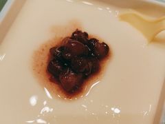 -客汁源味·客家菜(时代城店)