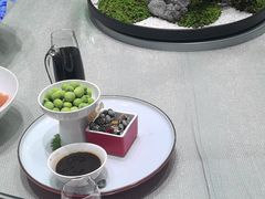 -浙江三立开元名都大酒店·四季轩中餐厅
