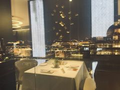 -新加坡珍宝海鲜JUMBO Seafood(西安skp店)