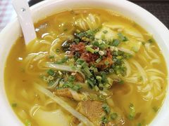 -129老爸茶丨清补凉