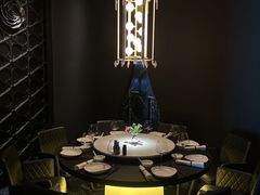 -莉莉海堂HAITANG·烤鸭(国贸商城店)