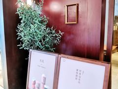 -阿嬷手作(南宁青秀万达店)