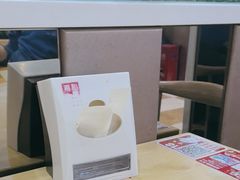 -嘉和一品粥(魏公村店)