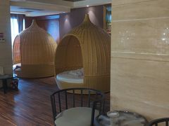 -果裹水汇(帅府店)