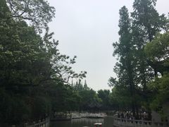 -汇龙潭