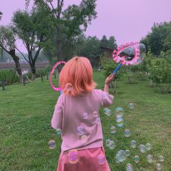 -G-SAGA形象设计