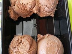 -MOMO冰品·生巧汤圆(红桥店)
