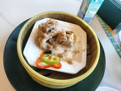 -日昌餐馆(亦庄店)