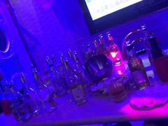 -上海星秀麦量贩KTV(张江商业广场店)