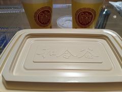 -和合谷(德外店)