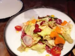 -Ambra Haus琥珀屋精酿餐厅(宝山店)