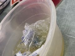 -南沙辉记烧鸡·荔枝木炭火吊烧(旧镇店)