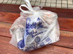 -陆稿荐观前街店