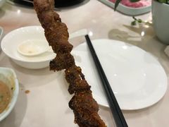 -洪长兴(广西北路店)