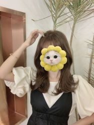 -OnHair Salon