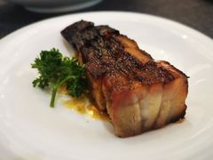 -御花园·粤菜·海鲜火锅(中山公园店)