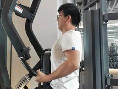 -BOSS健身