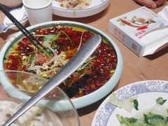 -云天楼国鼎喜宴中心(国鼎店)