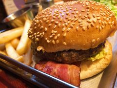 -bluefrog蓝蛙(水游城店)